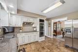 9469 Christiana Fosterville Road - Photo 8