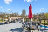 9469 Christiana Fosterville Road - Photo 71