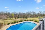 9469 Christiana Fosterville Road - Photo 73