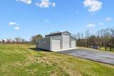 9469 Christiana Fosterville Road - Photo 74