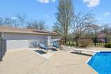 9469 Christiana Fosterville Road - Photo 75
