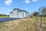 9469 Christiana Fosterville Road - Photo 76