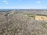 9469 Christiana Fosterville Road - Photo 79