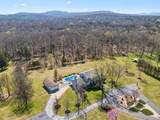 9469 Christiana Fosterville Road - Photo 80