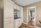 9469 Christiana Fosterville Road - Photo 9