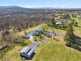 9469 Christiana Fosterville Road - Photo 81