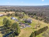 9469 Christiana Fosterville Road - Photo 82