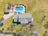 9469 Christiana Fosterville Road - Photo 83