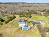 9469 Christiana Fosterville Road - Photo 84