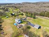 9469 Christiana Fosterville Road - Photo 85
