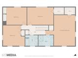 9469 Christiana Fosterville Road - Photo 88