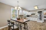 9469 Christiana Fosterville Road - Photo 10