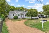 MLS# 3159011 - 309 Harris St in Crittenden Estates Subdivision in Madison Tennessee - Real Estate Home For Sale