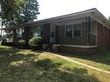 5000 Collinwood Dr - Photo 1