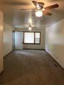 5000 Collinwood Dr - Photo 2