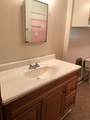 5000 Collinwood Dr - Photo 11