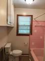 5000 Collinwood Dr - Photo 12