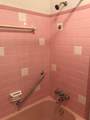 5000 Collinwood Dr - Photo 13