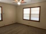 5000 Collinwood Dr - Photo 14
