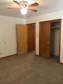 5000 Collinwood Dr - Photo 15