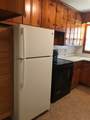 5000 Collinwood Dr - Photo 3
