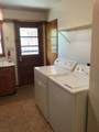 5000 Collinwood Dr - Photo 4