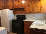 5000 Collinwood Dr - Photo 6