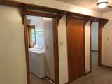 5000 Collinwood Dr - Photo 8