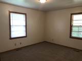 5000 Collinwood Dr - Photo 9