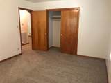 5000 Collinwood Dr - Photo 10