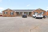 147 Darlene Dr - Photo 1