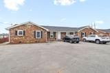 147 Darlene Dr - Photo 2