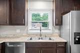 147 Darlene Dr - Photo 11