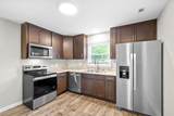 147 Darlene Dr - Photo 12