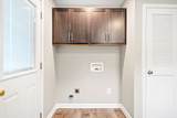 147 Darlene Dr - Photo 13