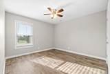 147 Darlene Dr - Photo 14