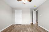147 Darlene Dr - Photo 15
