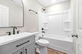 147 Darlene Dr - Photo 16