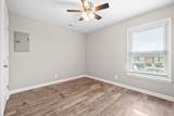 147 Darlene Dr - Photo 17