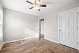 147 Darlene Dr - Photo 18