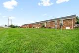 147 Darlene Dr - Photo 19