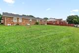 147 Darlene Dr - Photo 20
