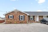 147 Darlene Dr - Photo 4