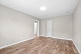 147 Darlene Dr - Photo 5