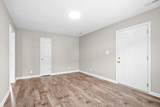 147 Darlene Dr - Photo 6