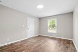 147 Darlene Dr - Photo 7