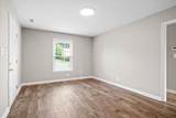 147 Darlene Dr - Photo 8