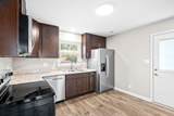 147 Darlene Dr - Photo 9