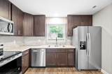 147 Darlene Dr - Photo 10