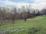 0 Ed Seay Gregory Lane - Photo 4